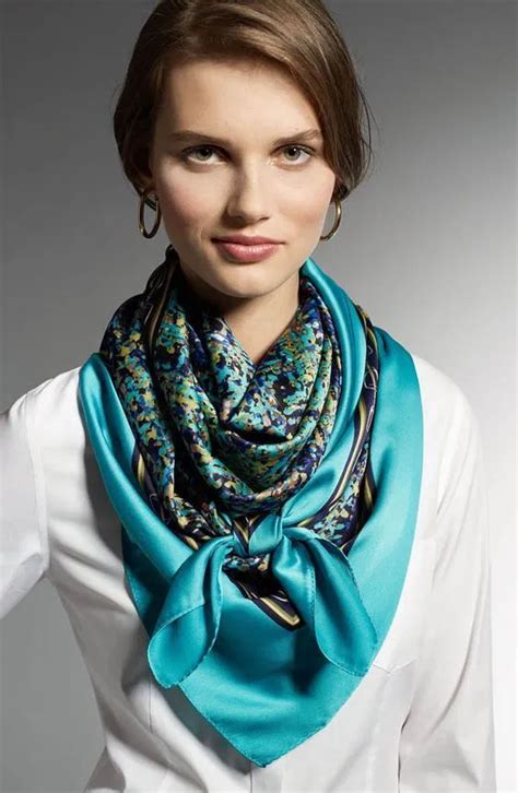 pashmina dior|Designer Women's Scarves — Accessories .